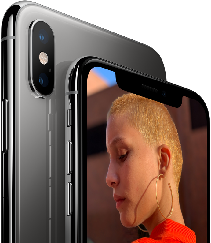 Iphone xs max камера face id. Face id xs max. Face id xs max. Face id iphone xs. Face id на айфоне xs max.