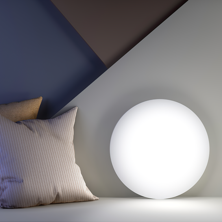 Фото 4 Mi Smart LED Ceiling Light