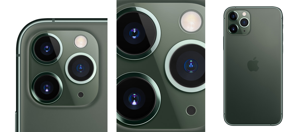 Телефон с 11 камерами. Айфон xr 2. Iphone 11 pro max. Iphone 11 pro pro max. Iphone 11 64gb black.