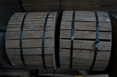 Кабель ОКГМ