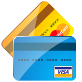 pay_cards_icon.png