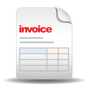 pay_invoice_icon.png