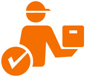 pay_delivery_icon.png
