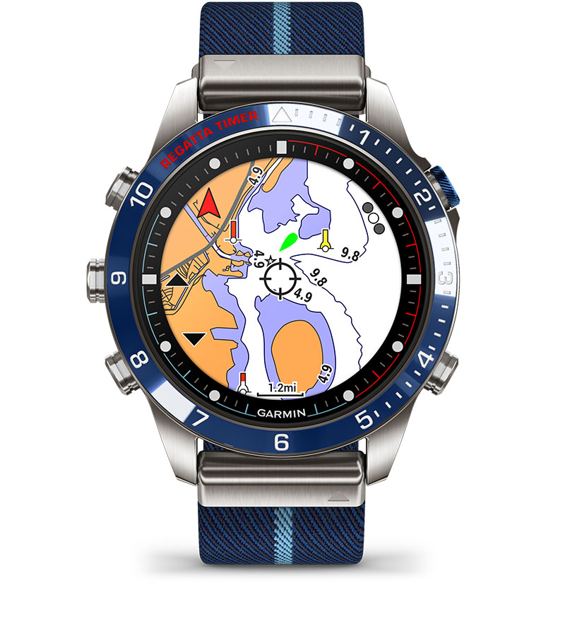 Garmin captain gen 2. Garmin marq captain gen 2 различия. Garmin captain gen 2. Garmin marq gen2 golf. Garmin captain gen 2.