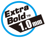 icon_ExtraBold1.png