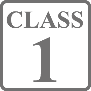 Class_1.png