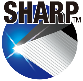 icon_Sharp.png