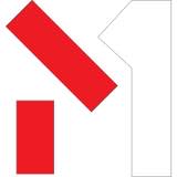 ЦИФРОВОЕ ЭФИРНОЕ ТЕЛЕВИДЕНИЕ УКРАИНЫ Т2 - фото logo_m1.jpg