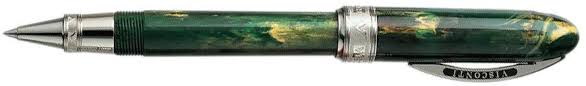 Ручка чернильная (роллер) Visconti Van Gogh (mini) (vs 359 06) за 5655 руб купить в Москве в интернет-магазине 1001 Ручка.ру с бесплатной доставкой по России.