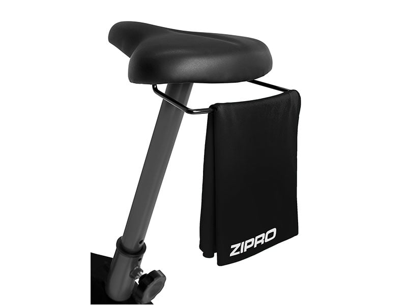 Магнітний велосипед Beat Zipro