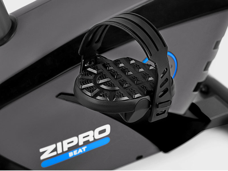 Магнітний велосипед Beat RS Zipro