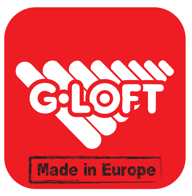 gloft_image_2_4_4_1.png gloft_image_2_4_4_1.png