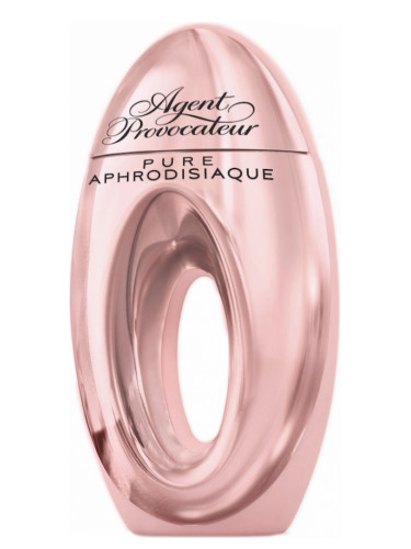 Pure Aphrodisiaque Agent Provocateur аромат — аромат для женщин 2016