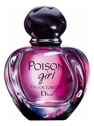 dior pure poison girl| Enjoy free shipping | www.ilcascinone.com