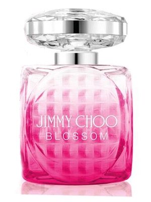 Blossom Jimmy Choo для женщин