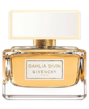 Dahlia Divin Givenchy для жінок