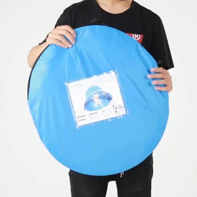 O1CN01yDThK11o7ZUsGDrZ5_!!6000000005178 - 0-tbvideo.jpg