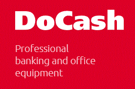 docash logo