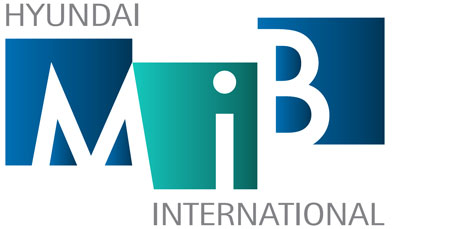 MIB_logo