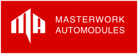 Masterwork Automodules Tech Corp. в Миколаєві Masterwork Automodules NC-3500 за кращими цінами. т. (0512) 59-07-67