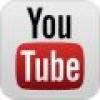 YouTube-Logo-210x210-100x100.jpg