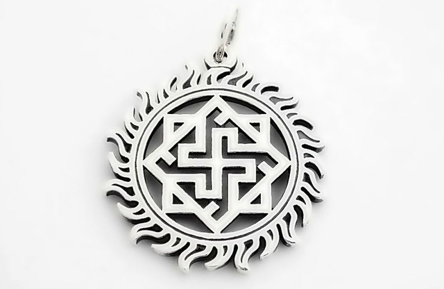 Тату валькирия эскизы оберег