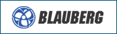 Осевой Вентилятор Blauberg Bravo 100