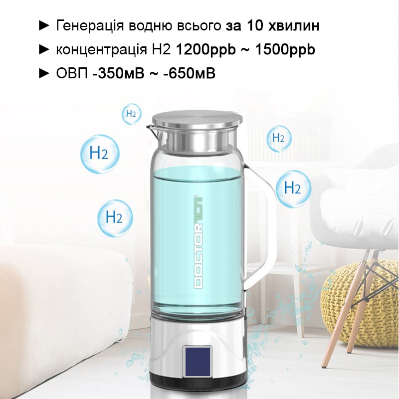 portativnyy-usb-kuvshin-generator-vodorodnoy-zhivoy-vody-na-1-l-dlya-doma-i-ofisa-24u.jpg