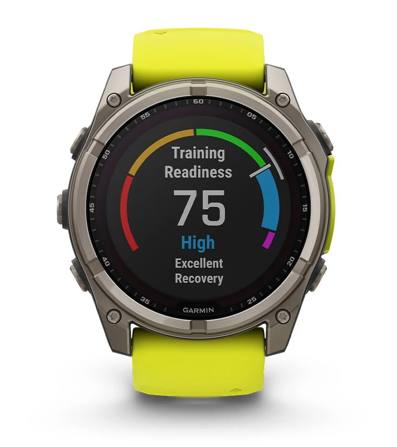 12-garmin-fenix-8-solar-sapphire.jpeg