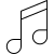 МУЗИКА