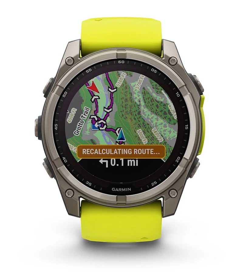 13-garmin-fenix-8-solar-sapphire.jpeg