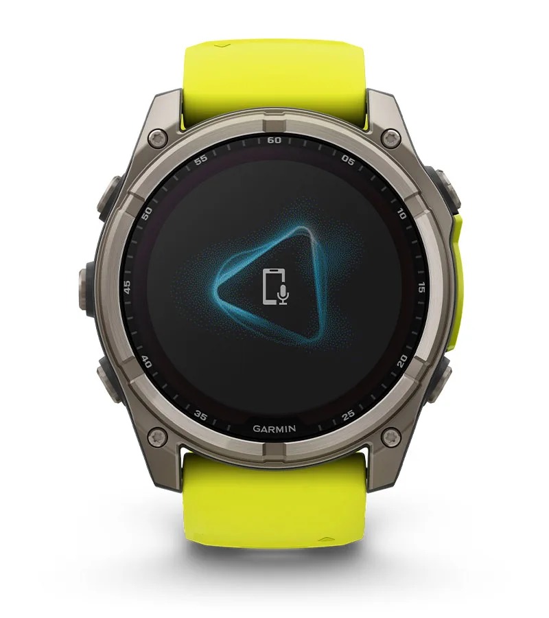 9-garmin-fenix-8-solar-sapphire.jpeg