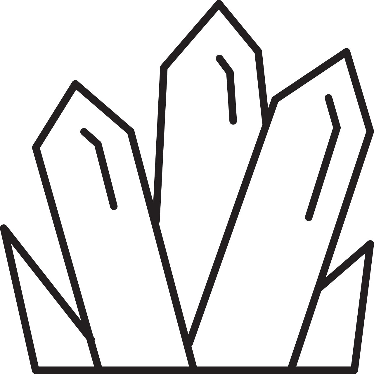 fjQzC17KPKzNlV2bq2PhL_yKeVp1I4vMulEq-jD_gxuvaFAjyP32lHUGfJisquM-IuzJfak55VX-TXdAG9QHXGdKgkyQcVOtTxev9-50hvM=