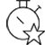 ФУНКЦІЯ PACEPRO