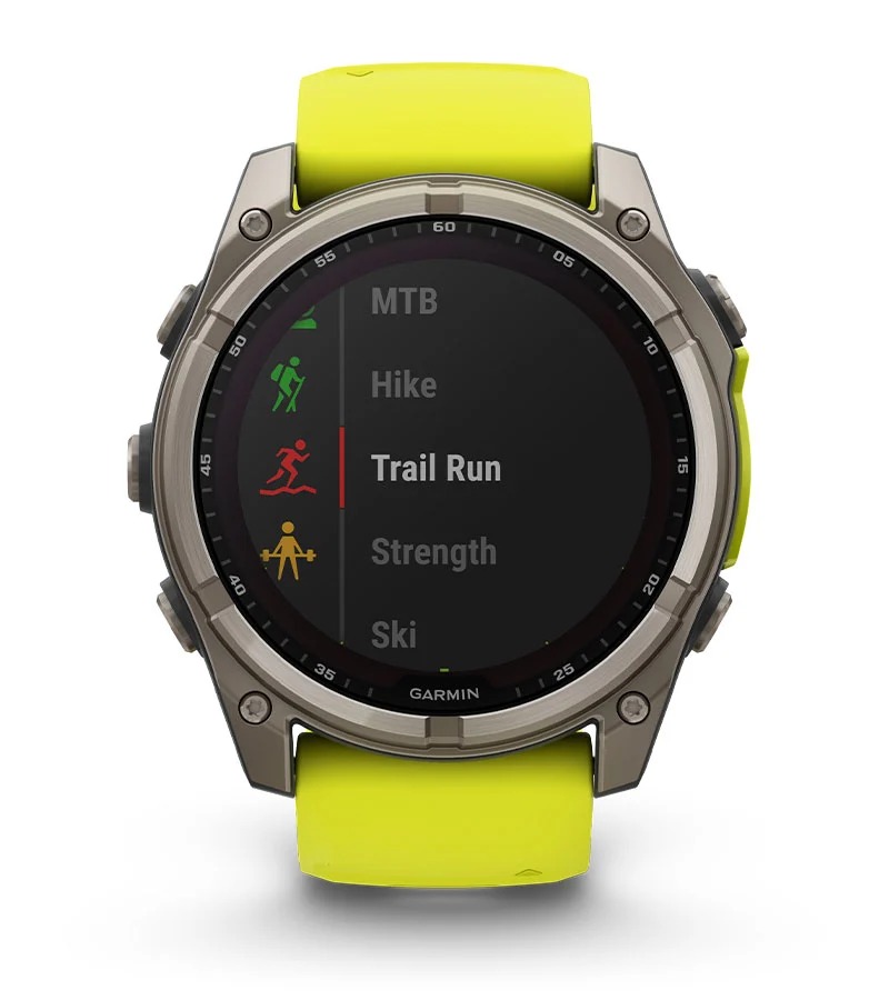 8-garmin-fenix-8-solar-sapphire.jpeg