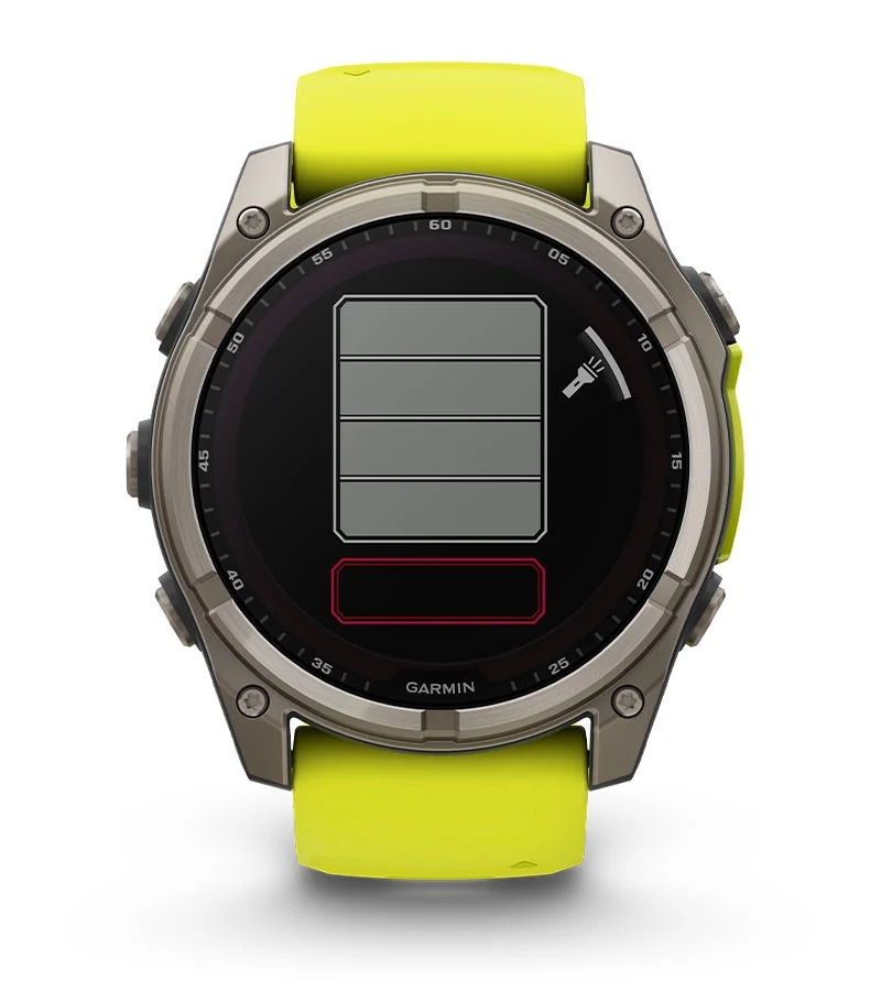 10-garmin-fenix-8-solar-sapphire.jpeg