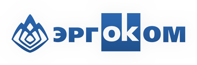 Новый дизайн упаковки для механического тонометра Little Doctor LD-71