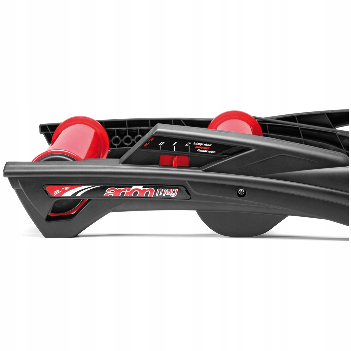 Elite Roller Trainer Arion MAG 3 Resistance Levels EAN (GTIN) 8020775016299