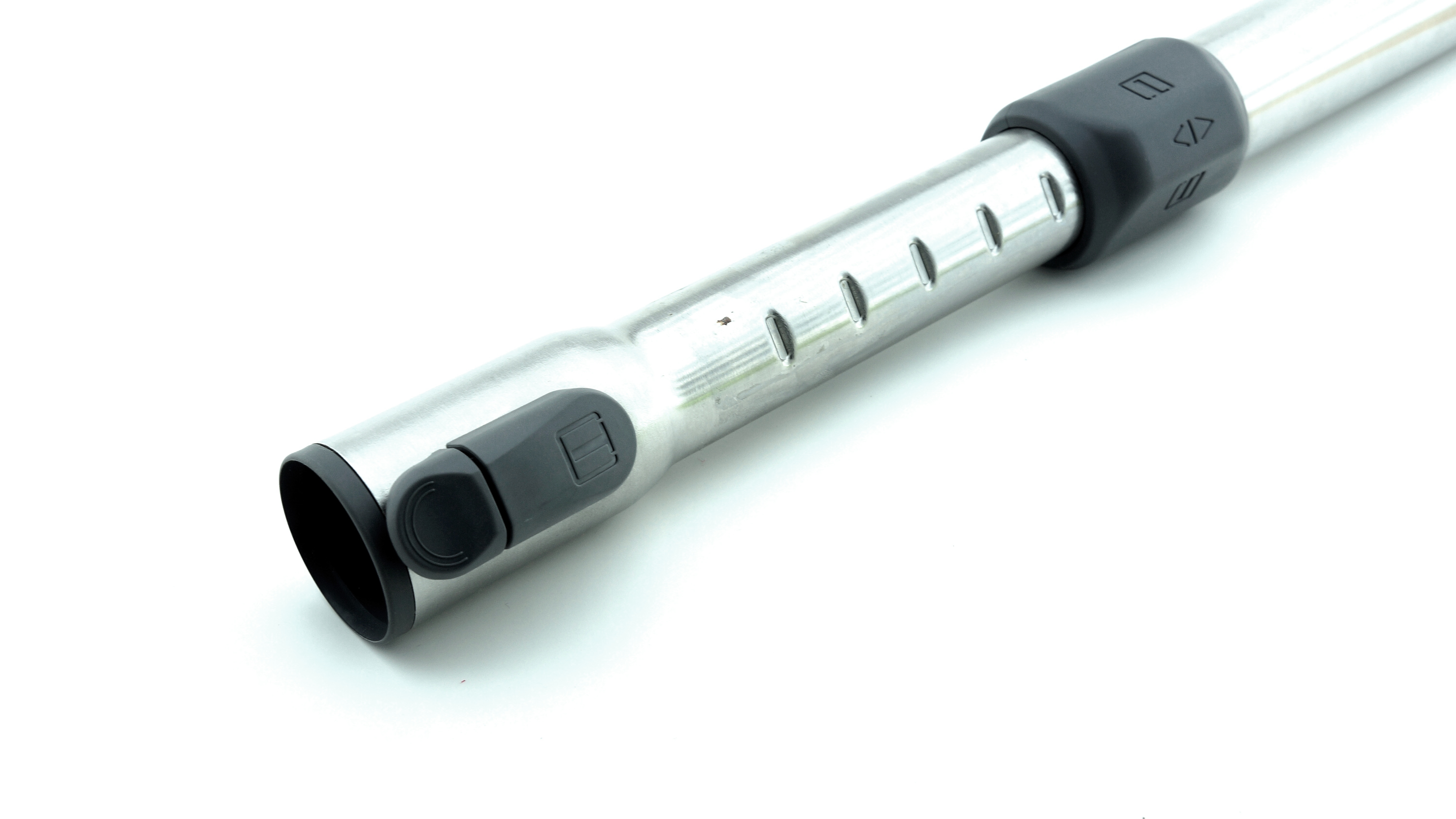 Телескопическая трубка для пылесоса филипс fc9912. Труба всасывания телескопическая. Разборка телескопической трубы пылесоса бош wll242410e. Как разобрать телескопическую трубу пылесоса. Телескопические выдвижные трубки.