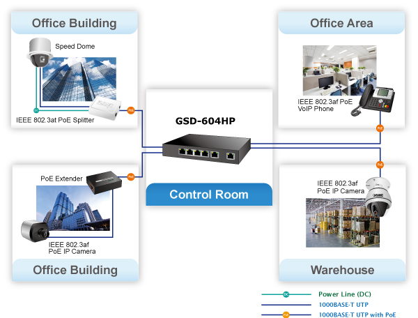 GSD - 604HP_2.jpg