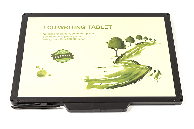 Writing tablet отзывы. Электронная доска для рисования. Writing tablet. Mi lcd writing tablet 13. Графический планшет 12 lcd writing tablet.