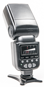 SKW930N_4.jpg