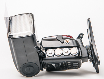 SKW930N_6.jpg