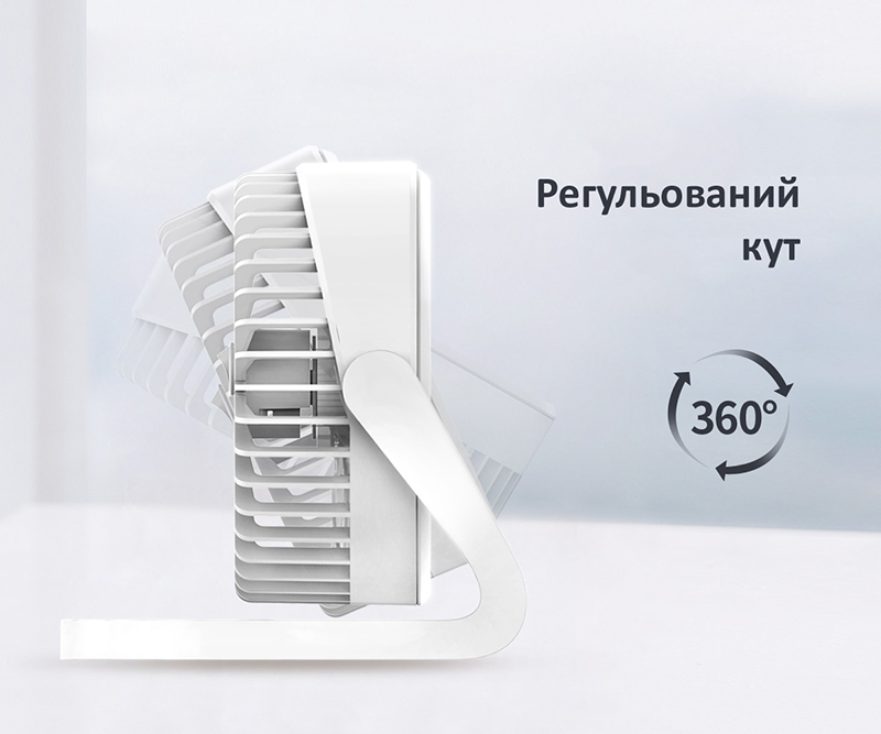 CA912803_2.jpg