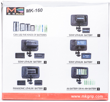 MK160_2.jpg