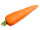 Морковь поздняя