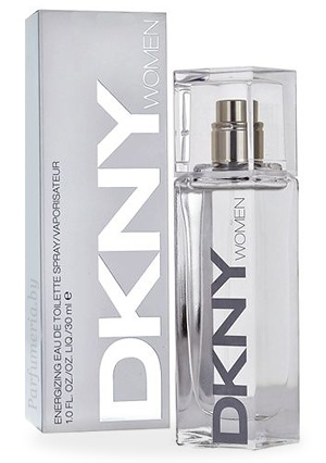 dkny donna karan energizing woman for Sale OFF 63%