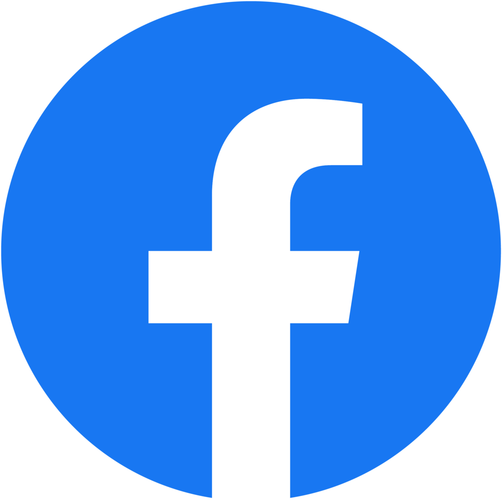 Файл:Facebook Logo (2019).png — Вікіновини