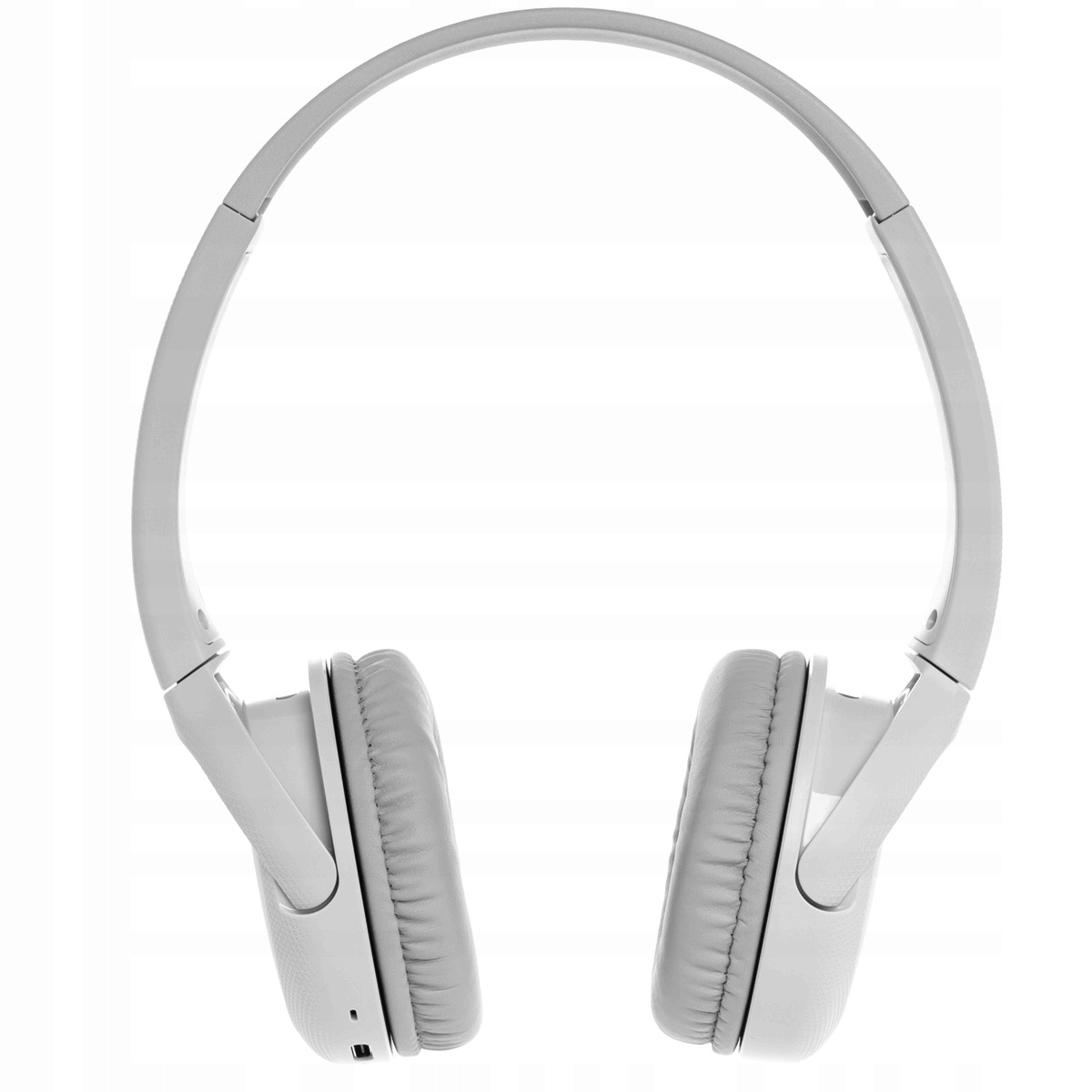 Бездротові Bluetooth-навушники SONY WH-CH510 EAN (GTIN) 0000035210214