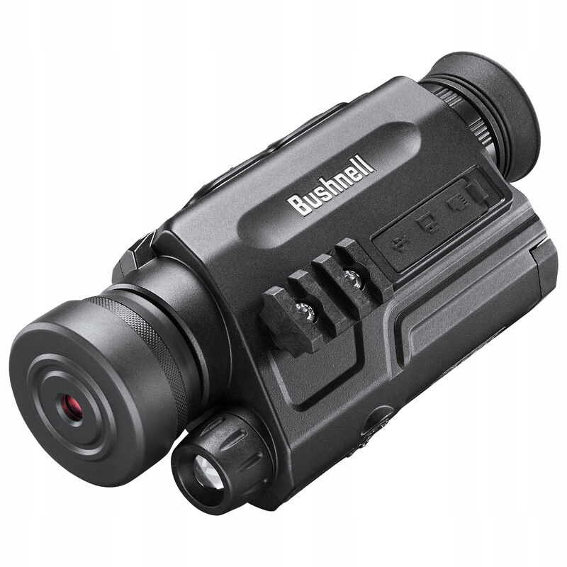Цифровой прибор ночного видения Bushnell Equinox 5x32 x650 Код производителя EX650